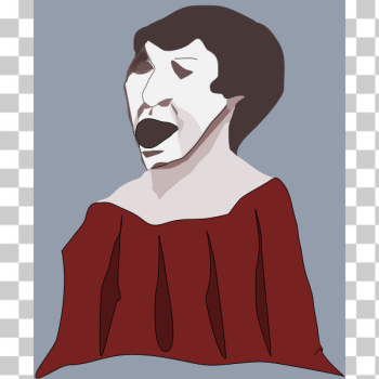 SVG Singer SVG Singer