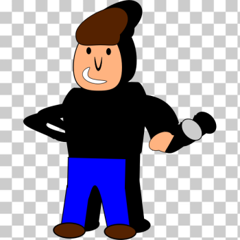 SVG singer 2 SVG singer 2