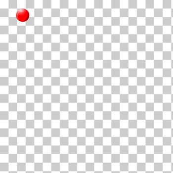 SVG Single bead SVG Single bead