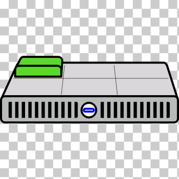 SVG Single virtual machine vector graphics SVG Single virtual machine vector graphics