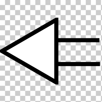 SVG Siren SVG Siren