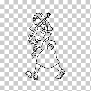 SVG Sister act SVG Sister act