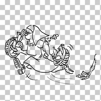 SVG Sister act image SVG Sister act image
