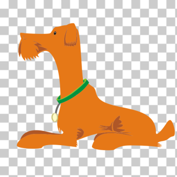 SVG Sitting pet SVG Sitting pet