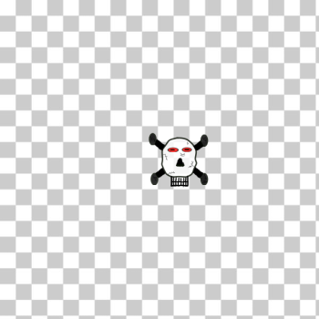 SVG Skull SVG Skull