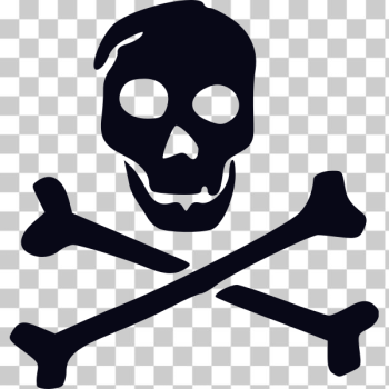 SVG Skull n bones SVG Skull n bones