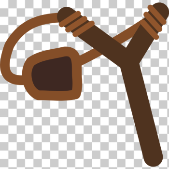 SVG Slingshot