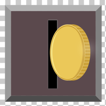 SVG Slot and penny SVG Slot and penny