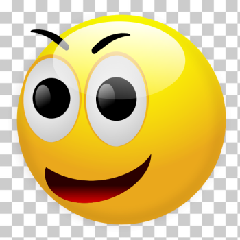 SVG SM 6 SVG SM 6