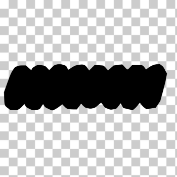 SVG Small Capsules