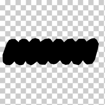 SVG Small Capsules refixed SVG Small Capsules refixed