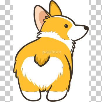 SVG Small dog SVG Small dog