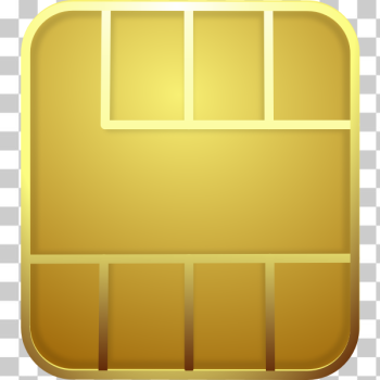 SVG Smart Chip CPU by Merlin2525svg SVG Smart Chip CPU by Merlin2525svg