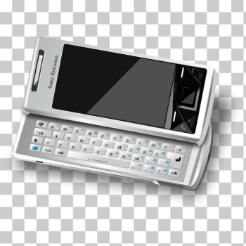 SVG Smart Phone SVG Smart Phone