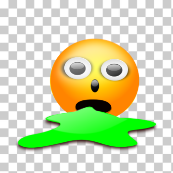SVG Smiley SVG Smiley