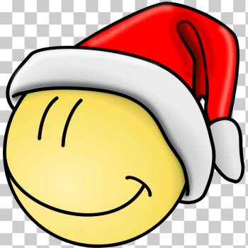 SVG Smiley face vector image SVG Smiley face vector image