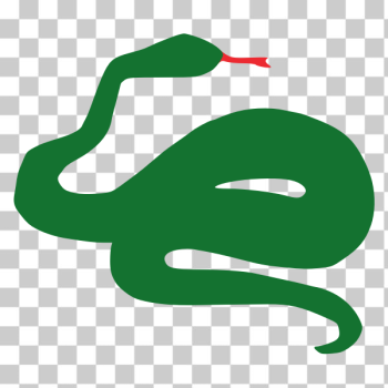 SVG Snake SVG Snake