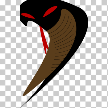 SVG Snake SVG Snake