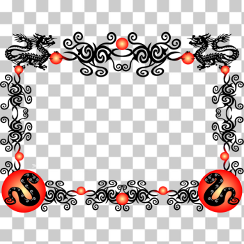 SVG Snake border SVG Snake border
