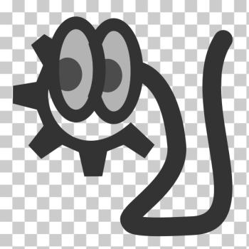 SVG Snake icon SVG Snake icon