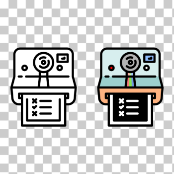 SVG Snapshot SVG Snapshot