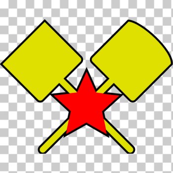 SVG Snow-removal Troops Emblem SVG Snow-removal Troops Emblem