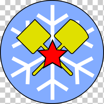 SVG Snow-removal Troops - ultimate version SVG Snow-removal Troops - ultimate version