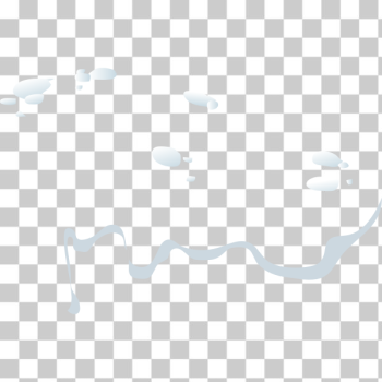 SVG Snowy texture SVG Snowy texture