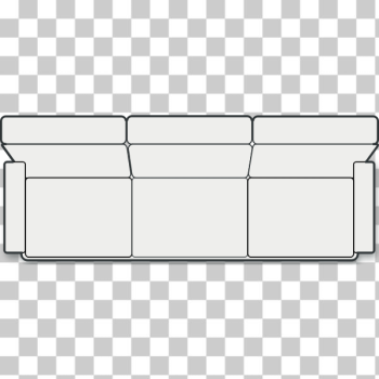 SVG sofa SVG sofa