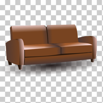 SVG Sofa-1573474060 SVG Sofa-1573474060