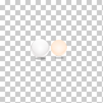 SVG soft sensitive bubbles SVG soft sensitive bubbles