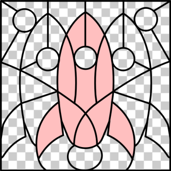 SVG Solution Image Rocket SVG Solution Image Rocket