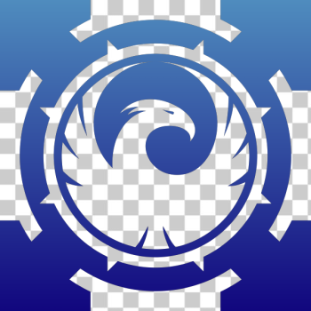 SVG SOM Phoenix SVG SOM Phoenix