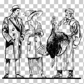 SVG sophisticated Thanksgiving SVG sophisticated Thanksgiving
