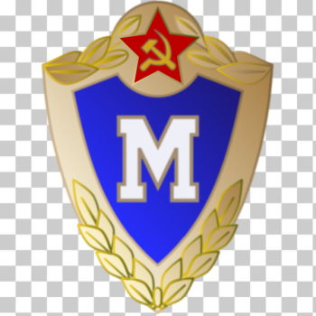 SVG Soviet military symbol SVG Soviet military symbol