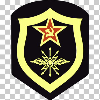 SVG Soviet signal troops SVG Soviet signal troops