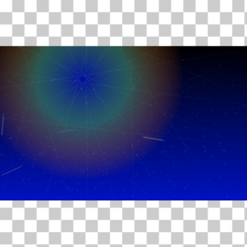 SVG space SVG space