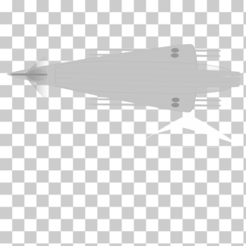 SVG Space jet with laser guns vector clipart SVG Space jet with laser guns vector clipart