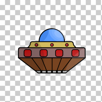 SVG Space shuttle SVG Space shuttle