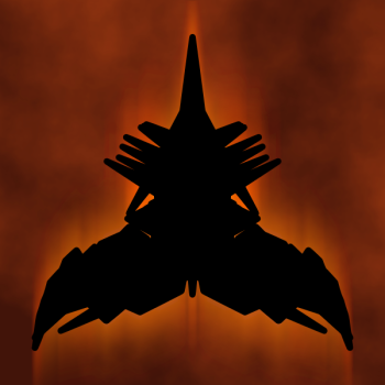 SVG Spacecraft SVG Spacecraft