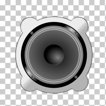 SVG Speaker-1572438689 SVG Speaker-1572438689