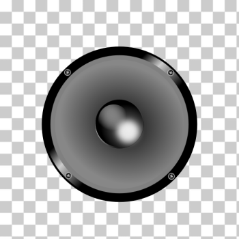 SVG Speaker-2 SVG Speaker-2
