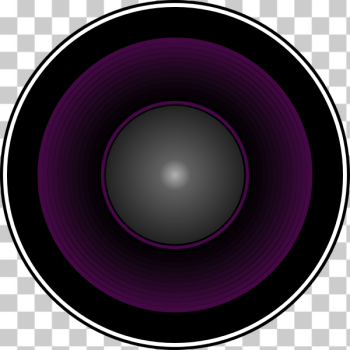 SVG Speaker dark SVG Speaker dark