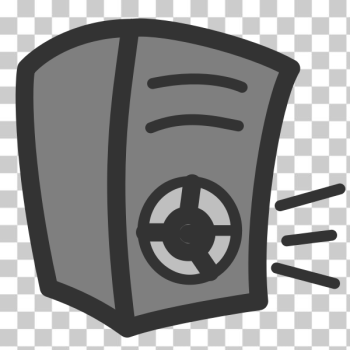 SVG Speaker icon SVG Speaker icon