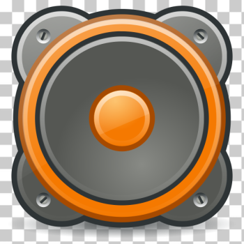 SVG Speaker image SVG Speaker image