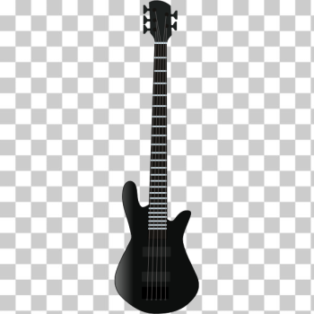 SVG Spector MK Custom SVG Spector MK Custom