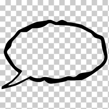 SVG Speech 12 SVG Speech 12