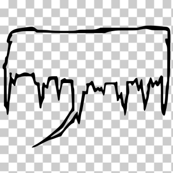 SVG Speech 13 SVG Speech 13