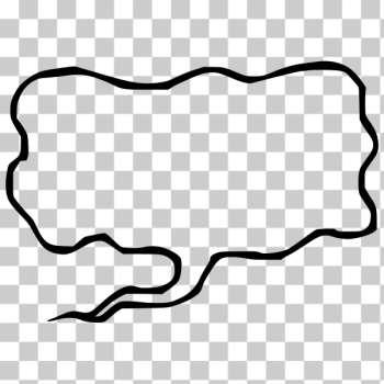 SVG Speech 6 SVG Speech 6