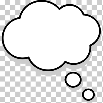 SVG Speech bubble SVG Speech bubble